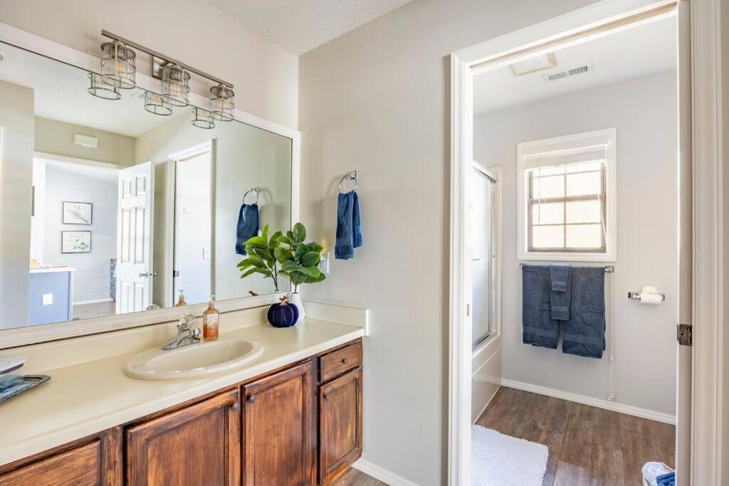Creekside Gated Golf Mtn Villa W/Fast Wifi & Paved Franklin Kültér fotó